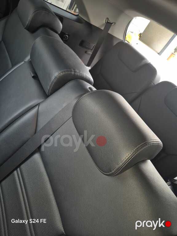 Kia Sorento, 2.2 L, 2017 il, 222 124 km — Avtomobillər, Bakı (10)