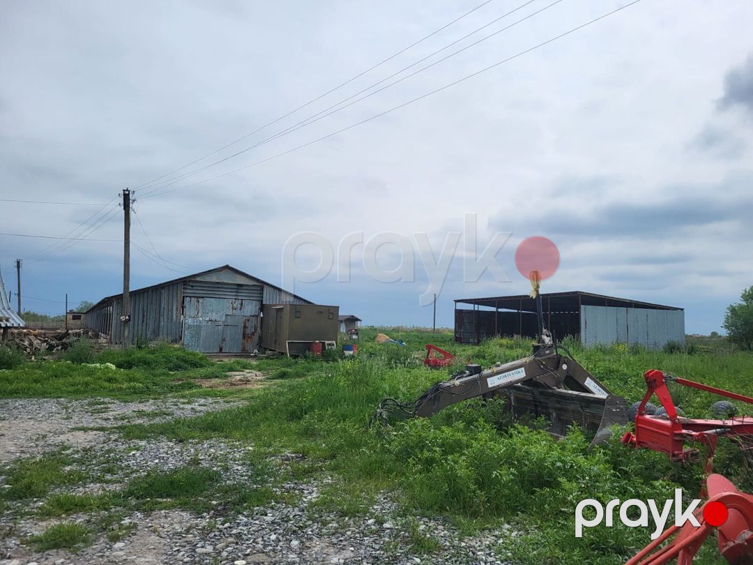 26000 sot torpaq sahəsi, Göyçay r — Torpaq, Göyçay (2)