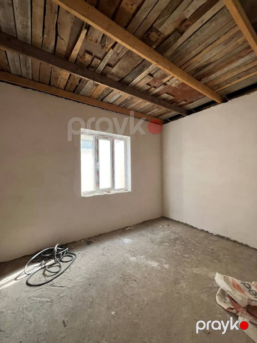 Satılır 6 otaqlı həyət evi/bağ evi 240 m² — Ev, villa, Bakı (11)
