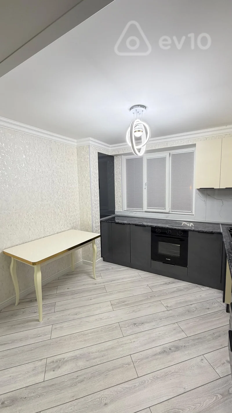 3 otaqlı mənzil, 67 m², Ataturk pr — kirayə — Mənzil, Bakı (7)