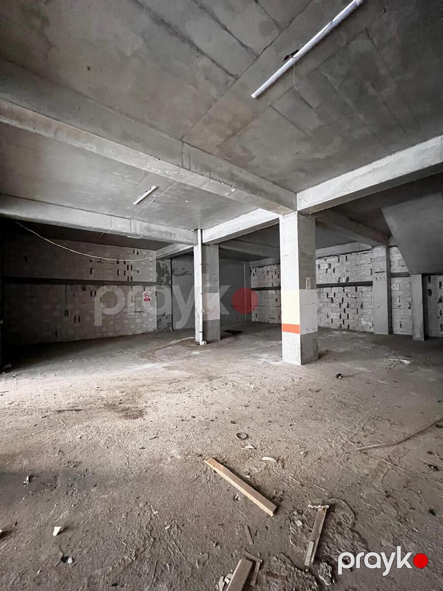 Satılır obyekt 450 m² — Əmlak, Bakı (11)