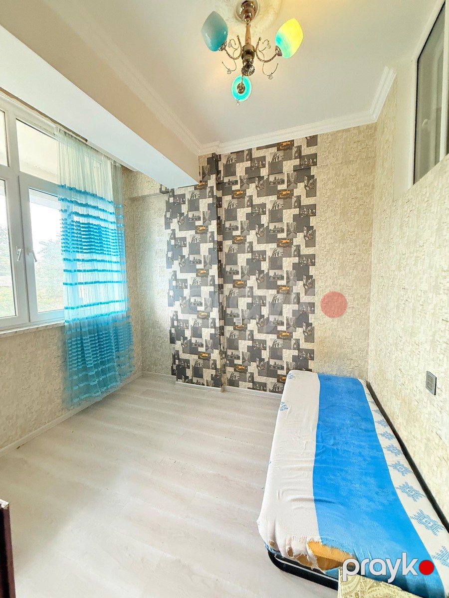 Satılır 3 otaqlı yeni tikili 67 m² — Mənzil, Xırdalan (3)