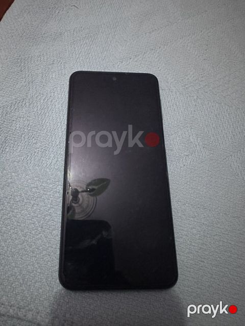 Redmi Note 9 Pro, 128 GB — Digah