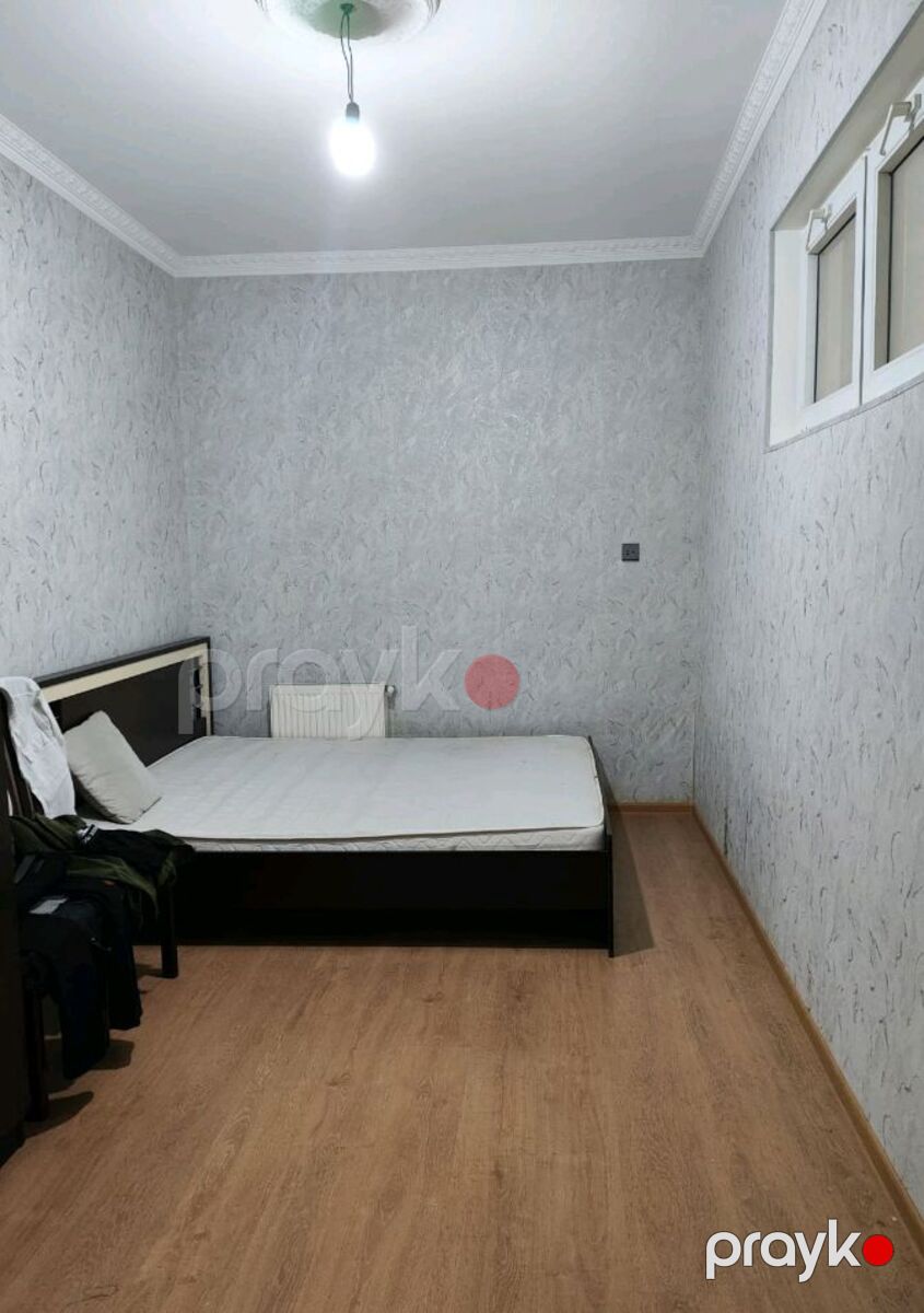 Satılır 2 otaqlı yeni tikili 52.7 m² — Mənzil, Xırdalan (4)