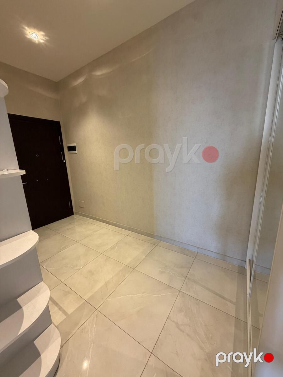 Satılır 2 otaqlı yeni tikili 100 m² — Mənzil, Bakı (10)