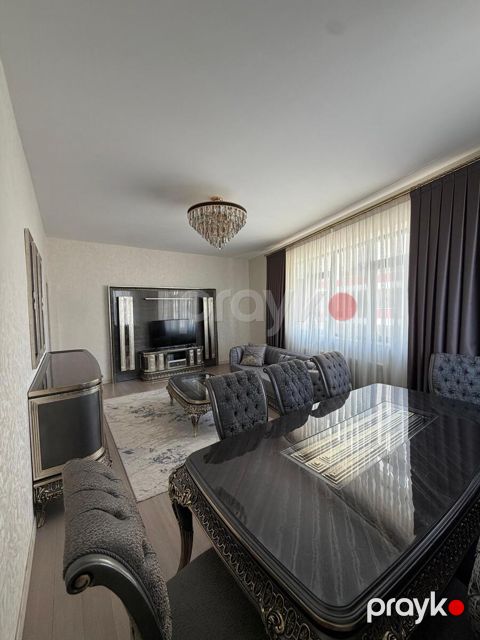 Satılır 2 otaqlı yeni tikili 100 m² — Bakı