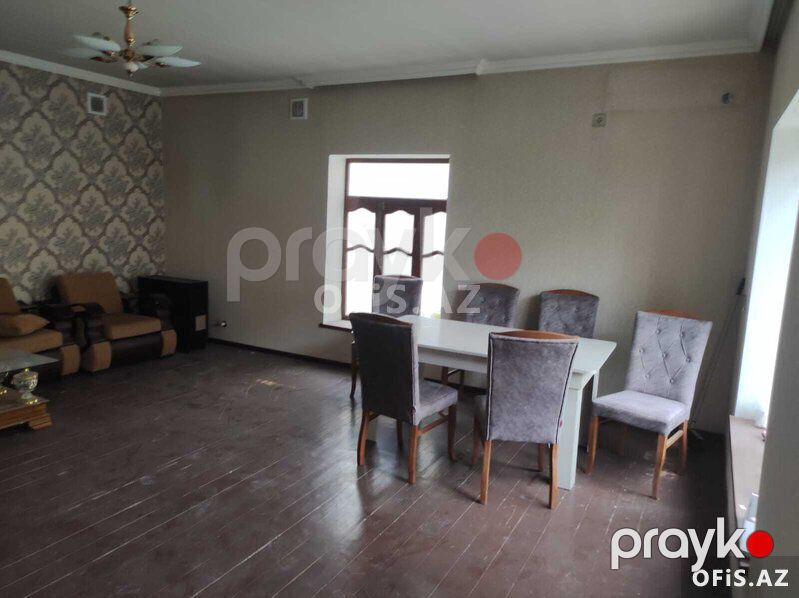 Həyət evləri Satılır Sabunçu r., Maştağa q., 2 otaq, 75 m² — Ev, villa, Bakı (3)