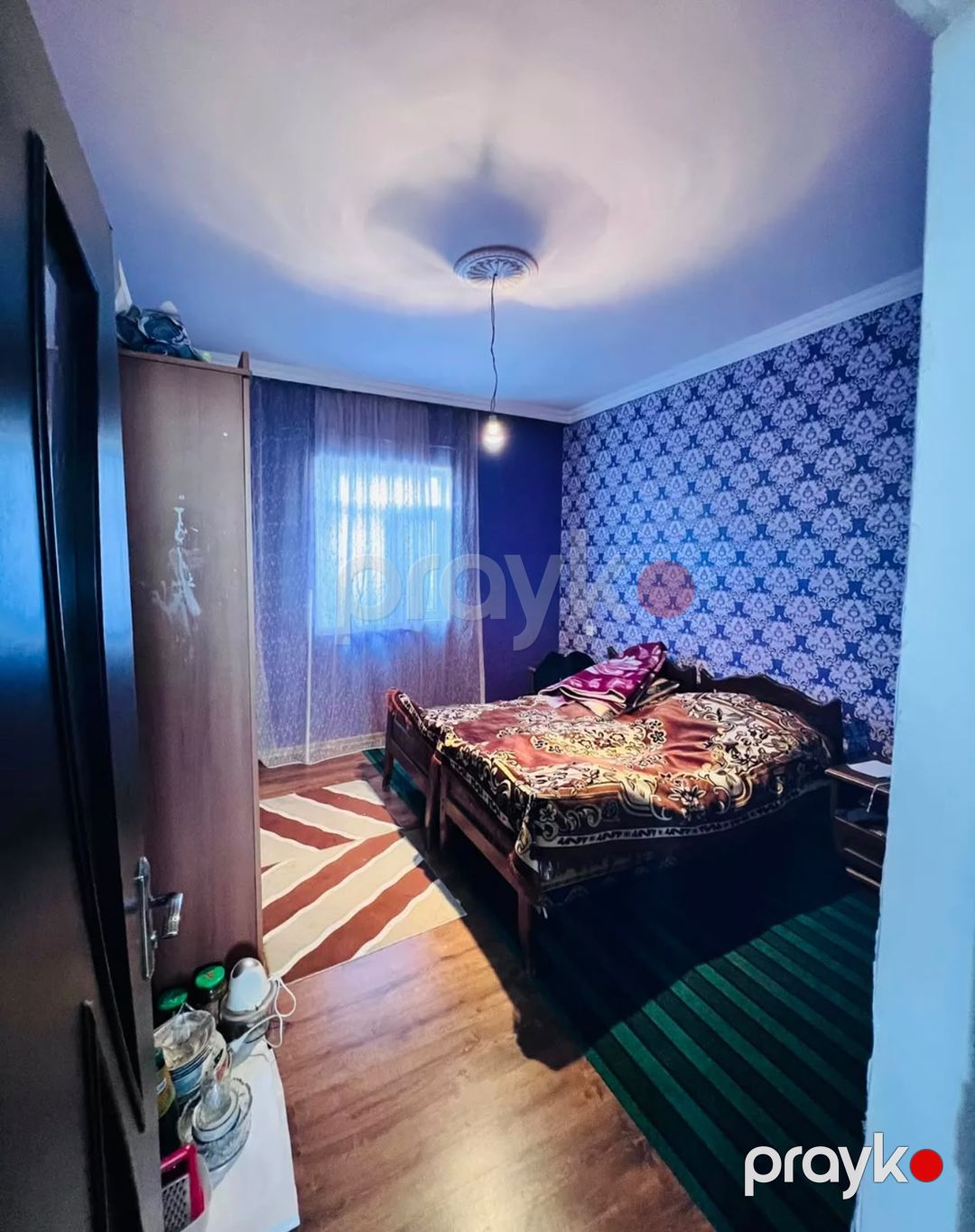 Satış: 3 otaqlı Ev / villa, 100 m², Sabunçu rayonu — Ev, villa, Bakı (3)
