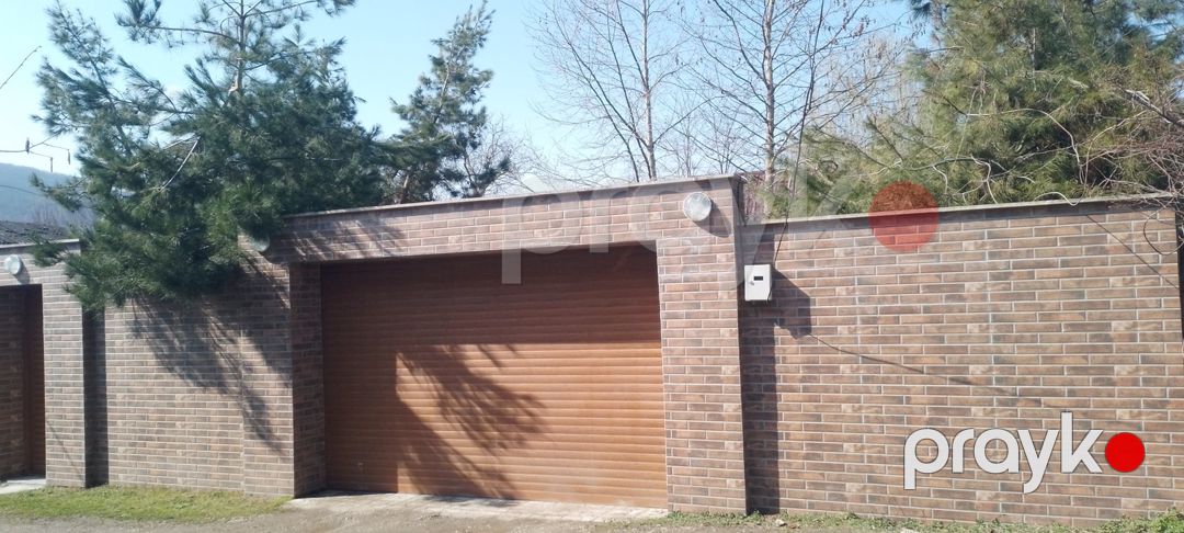 İcarəyə verilir 4 otaqlı həyət evi/bağ evi 100 m² — Ev, villa, Quba (11)