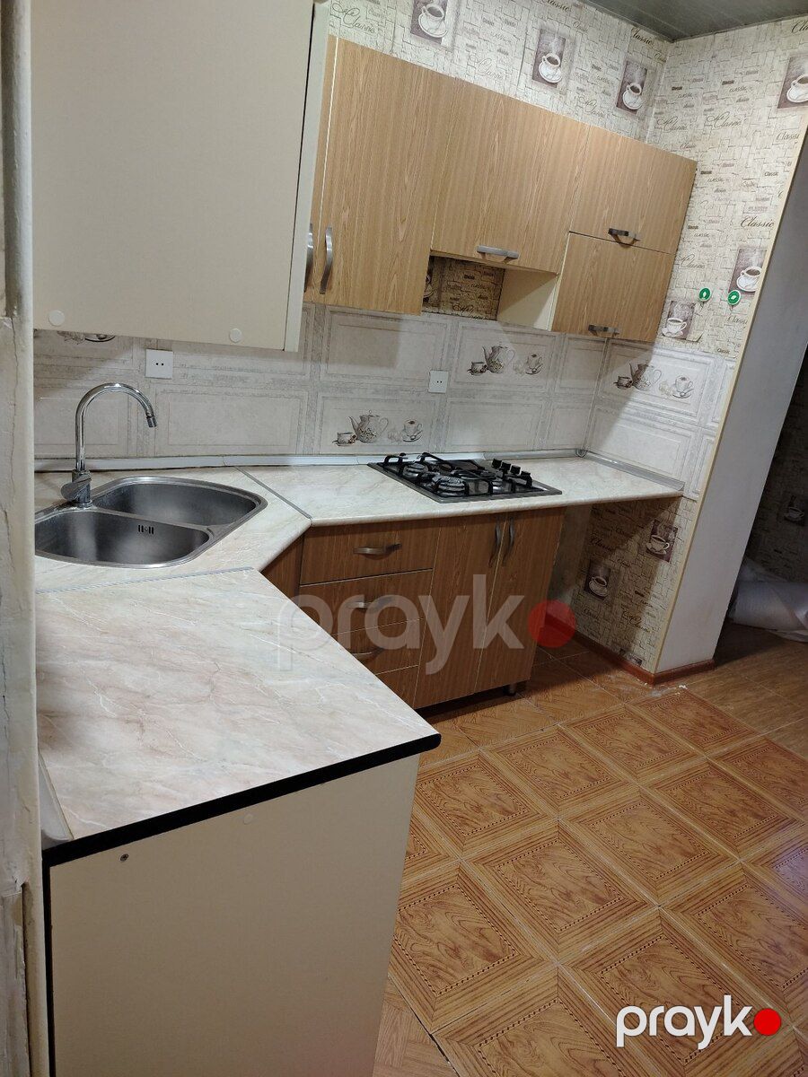 Mətbəx mebeli — Mebel, Bakı (3)