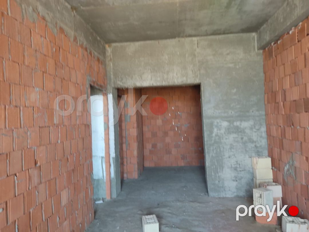 2-otaqlı yeni tikili, Sumqayıt ş., 73 m² — Mənzil, Sumqayıt (6)