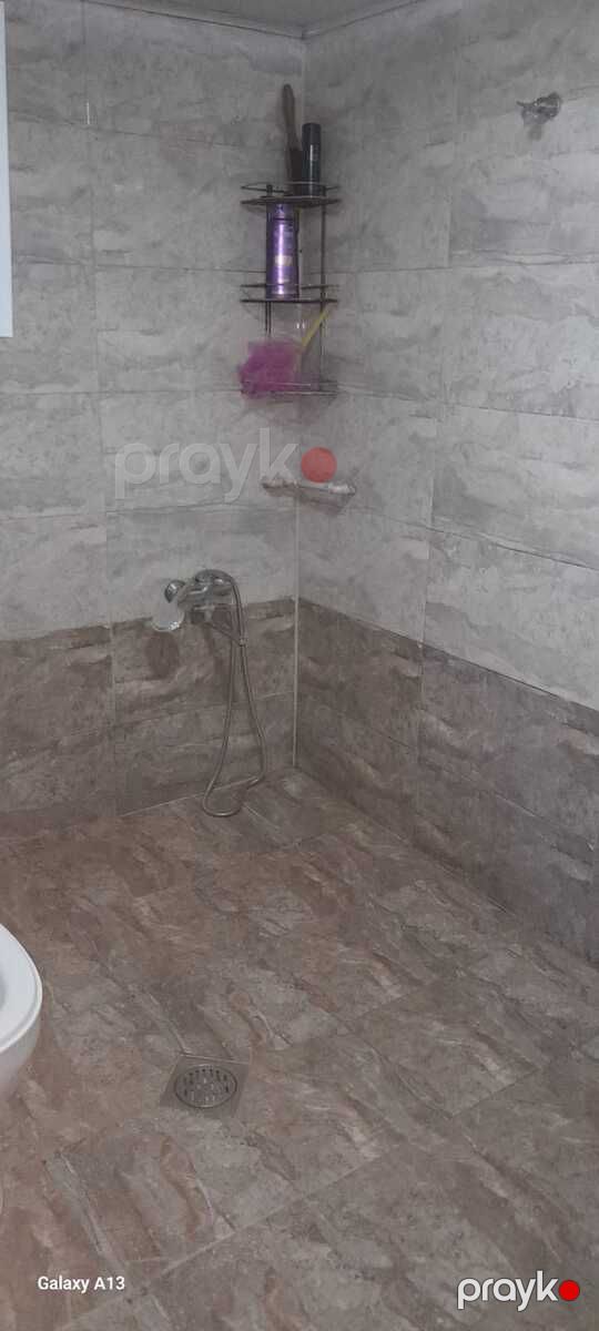 Satılır 1 otaqlı köhnə tikili 34 m² — Mənzil, Bakı (8)