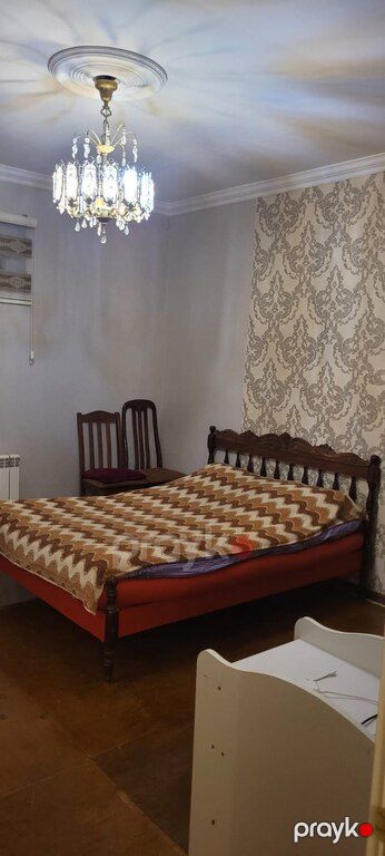 Həyət evi, Salyan r — Ev, villa, Salyan (2)