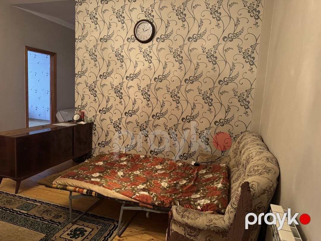 İcarəyə verilir 2 otaqlı yeni tikili 120 m² — Mənzil, Bakı (6)