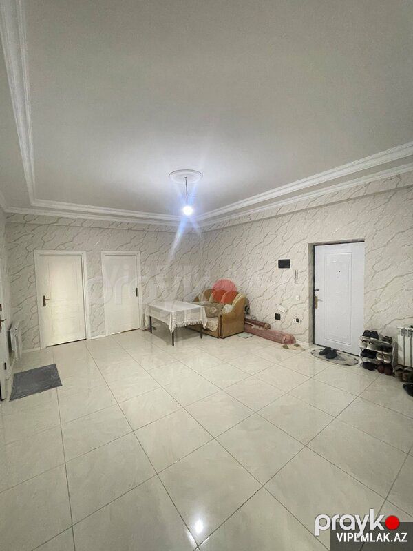 Abşeron rayonunda 3 otaqlı Yeni tikili Satılır, 151 m² — Mənzil, Bakı (6)