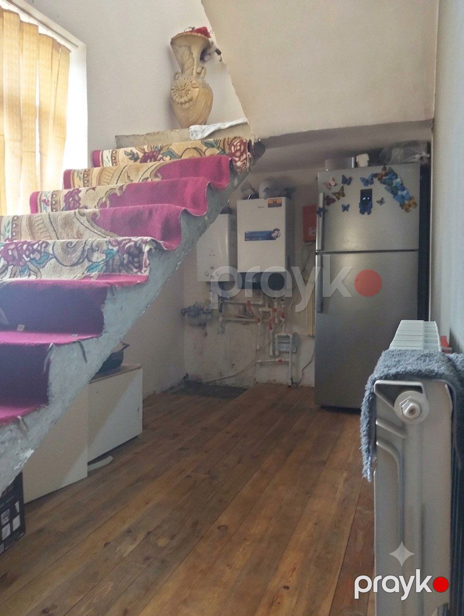 Satılır 7 otaqlı həyət evi/bağ evi 180 m² — Ev, villa, Xırdalan (11)