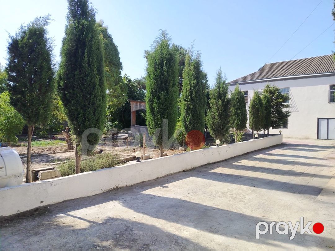 Satılır torpaq 13 sot — Torpaq, Bakı (3)