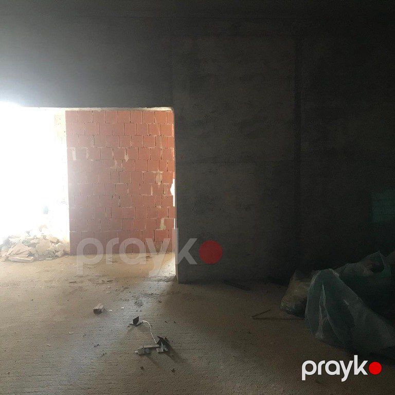 Satılır 2 otaqlı yeni tikili 108 m² — Mənzil, Bakı (5)