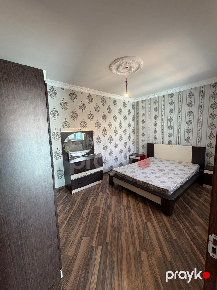Həyət evi, Binəqədi qəs — Ev, villa, Bakı (3)