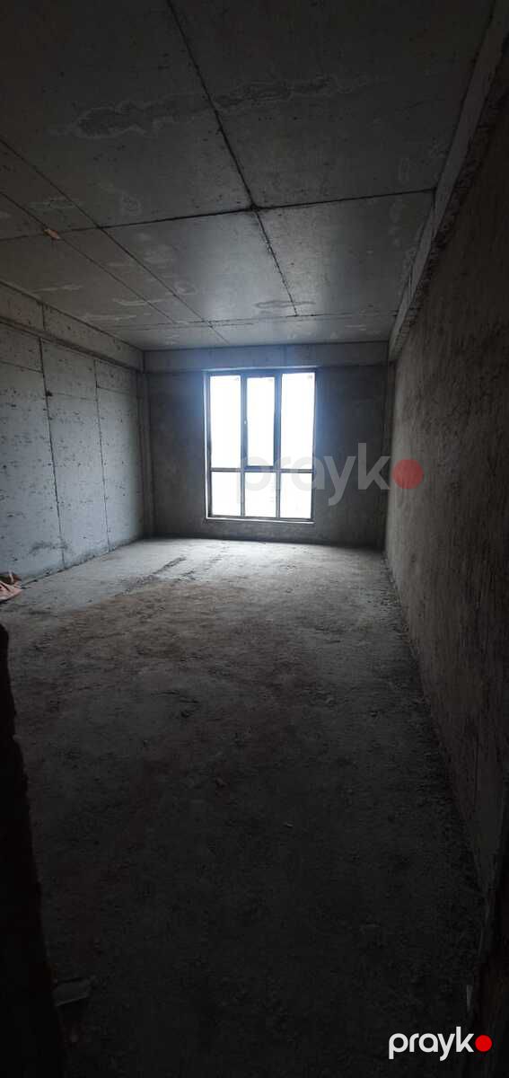 4-otaqlı yeni tikili, Hüseynbala Sarabski küç., 195 m² — Mənzil, Bakı (7)
