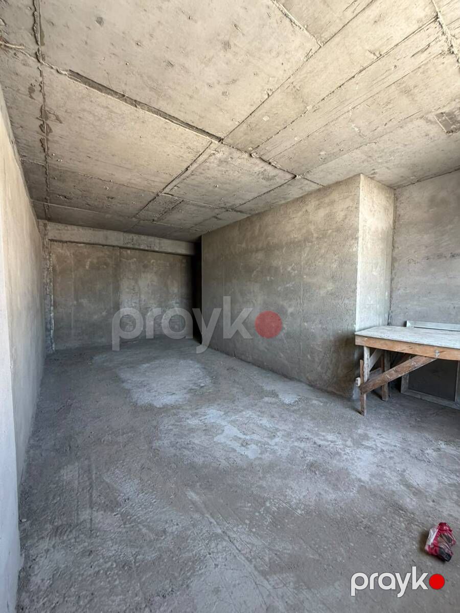 Satılır 2 otaqlı yeni tikili 65 m² — Mənzil, Bakı (3)