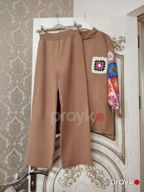 Kastum 40 L razmer — Sumqayıt