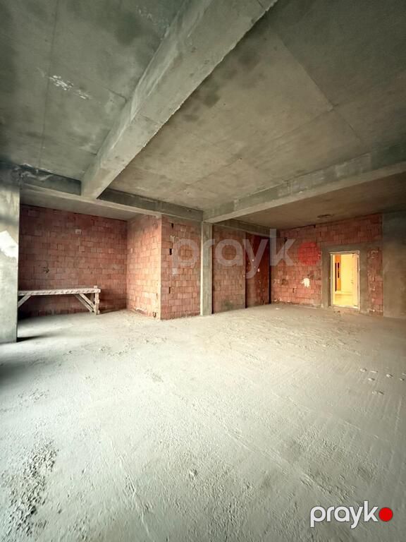 Satılır 2 otaqlı yeni tikili 85 m² — Mənzil, Bakı (4)