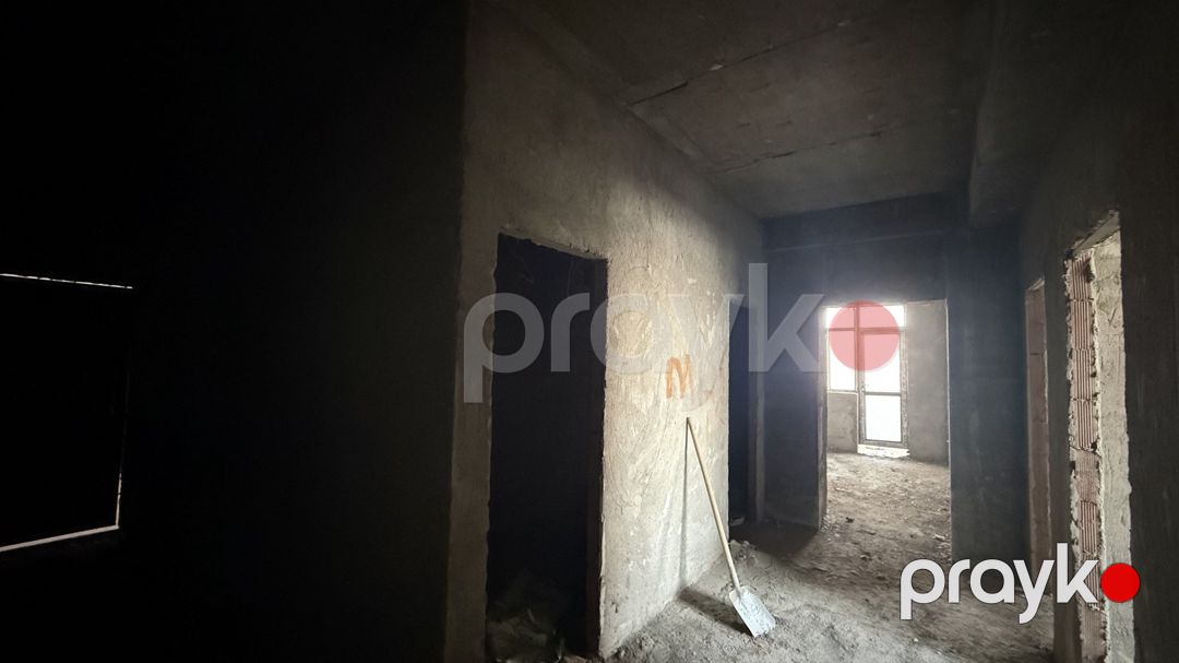 Satılır 2 otaqlı yeni tikili 92 m² — Mənzil, Xırdalan (10)