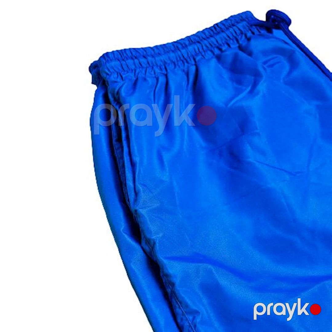 Oğlanlar üçün üzgüçü şortları Adonis 2000000364094, göy, polyester, ölçü 12-13 yaş — Mallar, Bakı (2)
