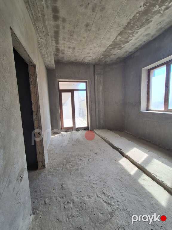 Satılır 11 otaqlı həyət evi/bağ evi 540 m² — Ev, villa, Bakı (6)