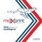 Construction Designer / İnşaat-Dizayn üzrə mütəxəssis — Bakı
