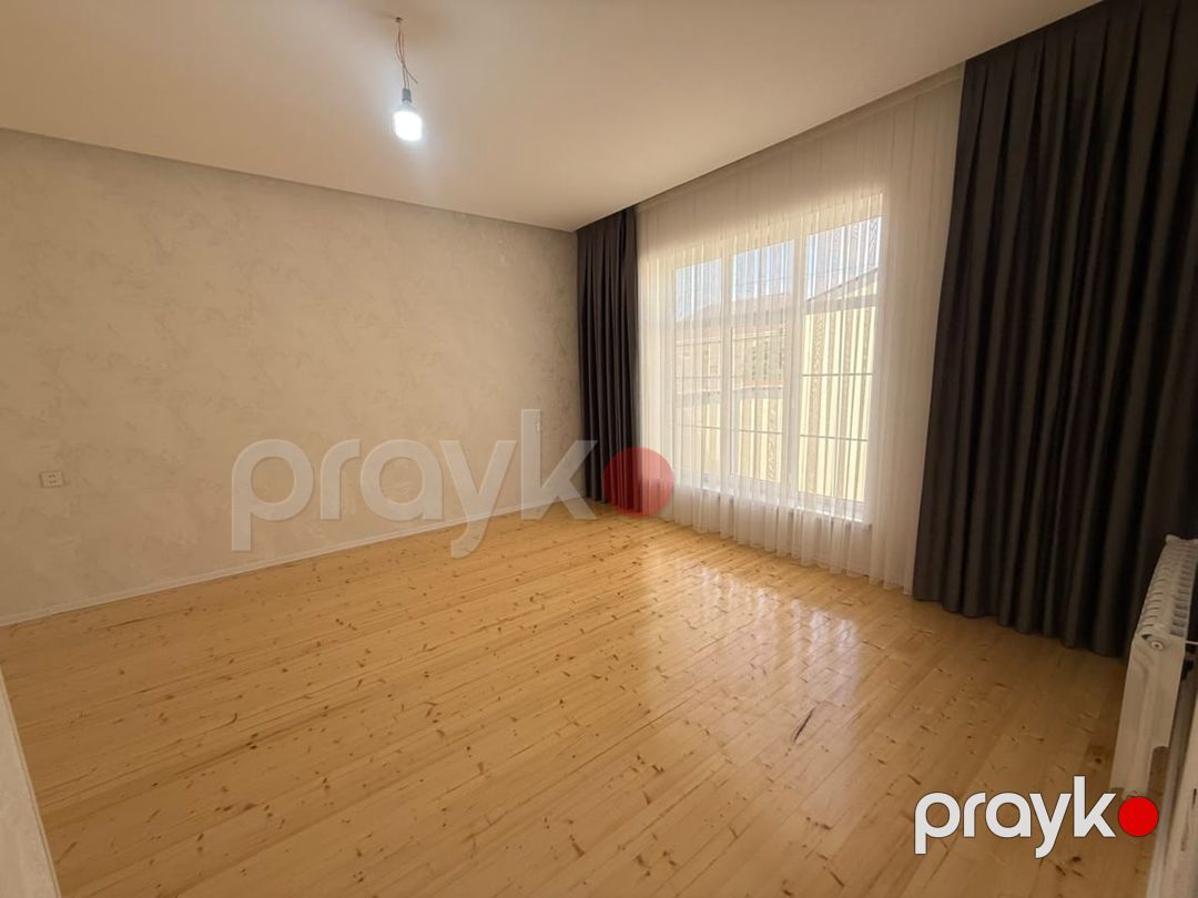 Bağ evi, 90 m², Sabunçu r., Bakı — Daşınmaz əmlak (7)