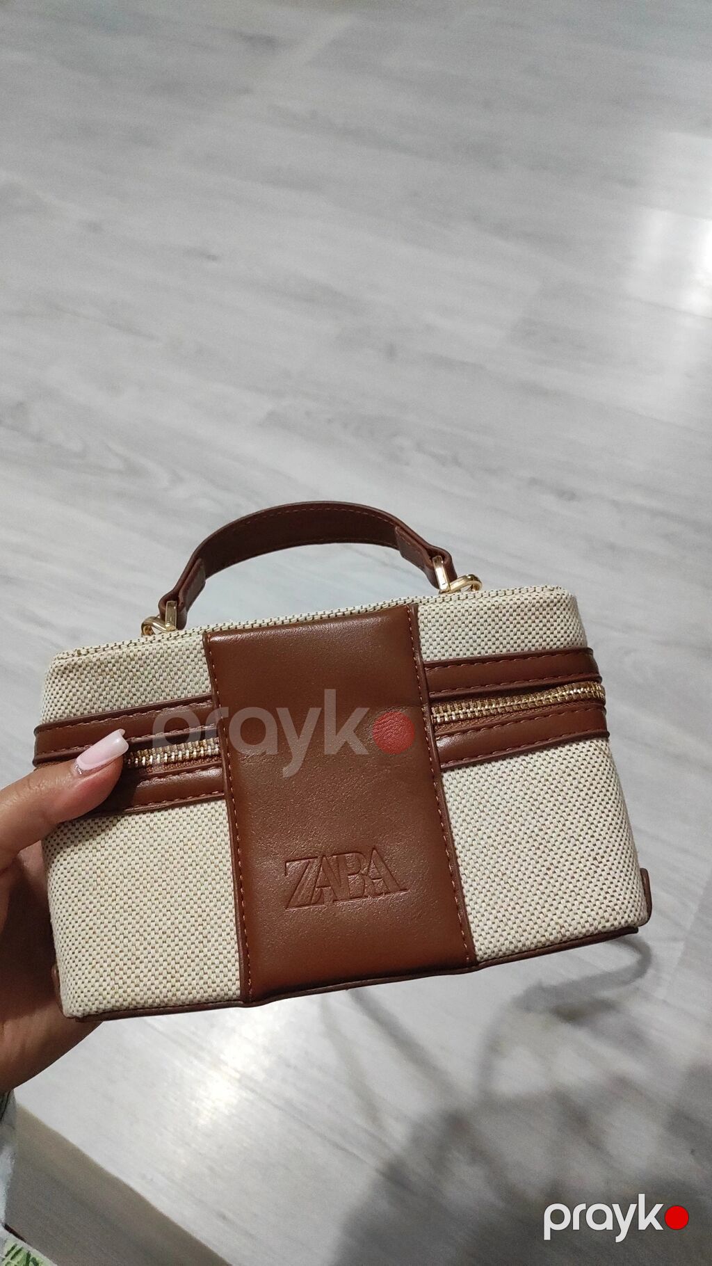 Expargoyla gondermek mymkundu burda yerlesdirdiyim.mehsullarin — Çantalar, çamadanlar, cüzdanlar, Bakı (2)