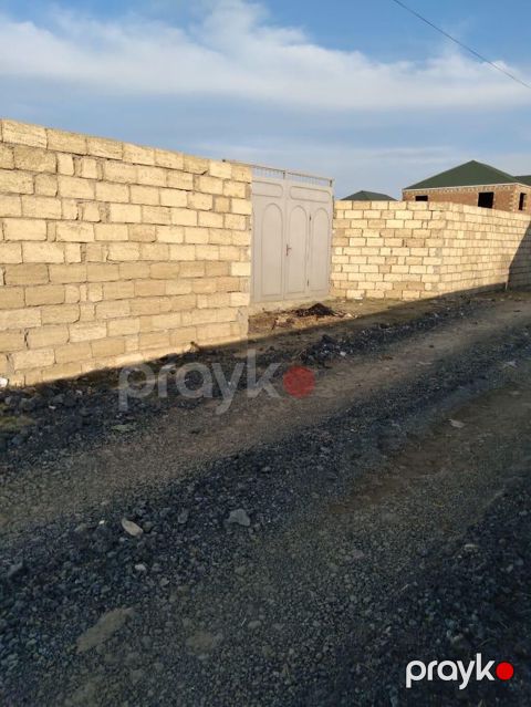 Tikinti — Digah
