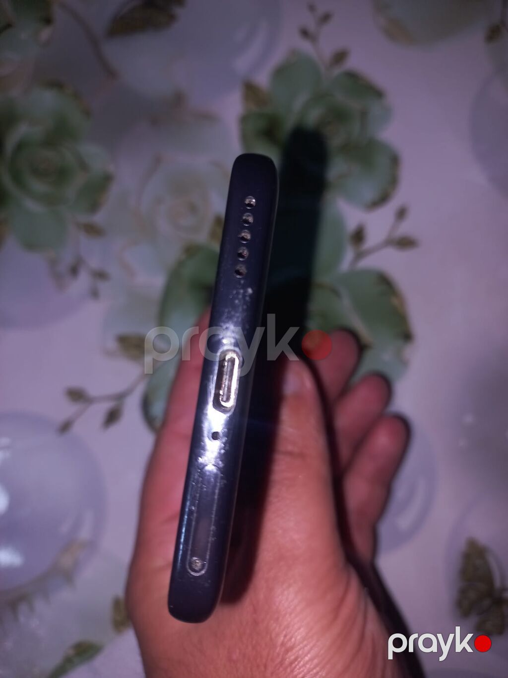 Xiaomi rəng - Qara — Xiaomi, Bakı (7)