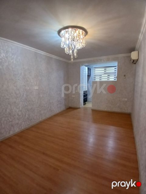 Satılır 2 otaqlı köhnə tikili 35 m² — Xırdalan