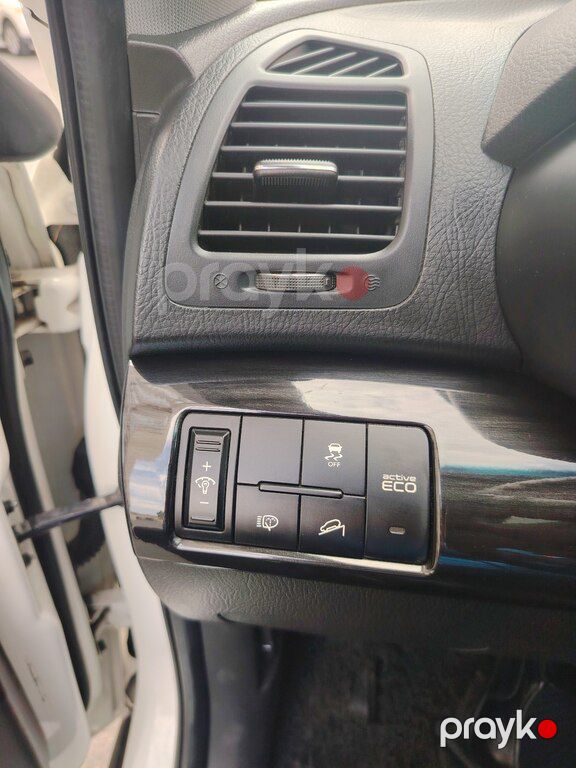Kia Sorento, 2.0 L, 2009 il, 340 000 km — Avtomobillər, Bakı (9)