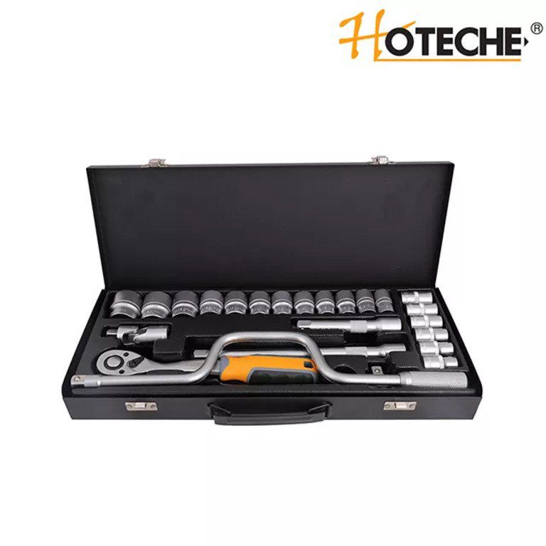 "Hoteche 203601 Ttrisotka" açar dəsti — Təmir və inşaat, Bakı