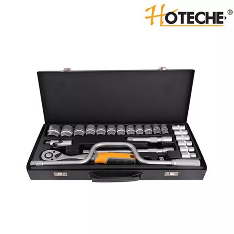 "Hoteche 203601 Ttrisotka" açar dəsti — Avera