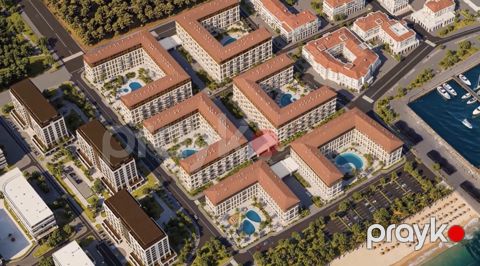 Satılır 3 otaqlı yeni tikili 134 m² — Bakı