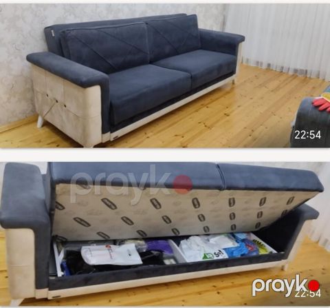 Divan 210azn satılır bazalidir açılır ünvan Nzs esma — Mehdiabad