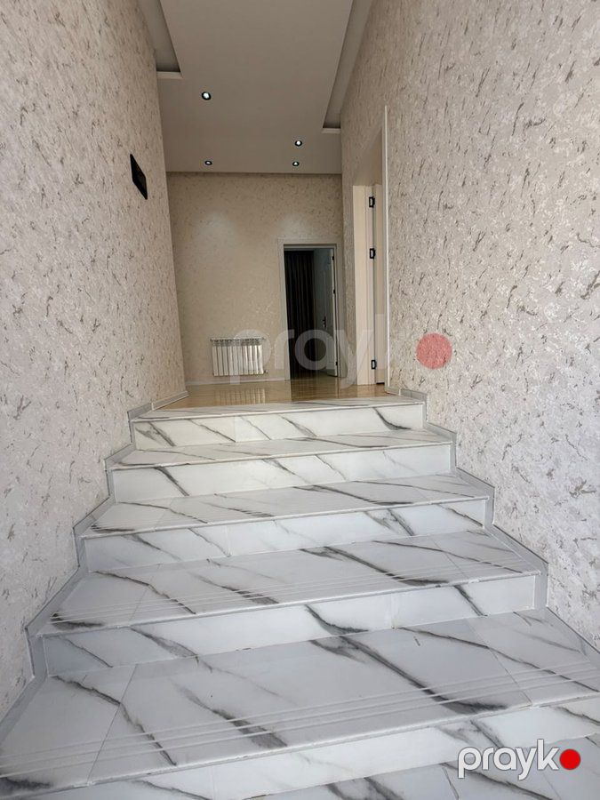 Bağ evi, 90 m², Sabunçu r., Bakı — Daşınmaz əmlak (5)