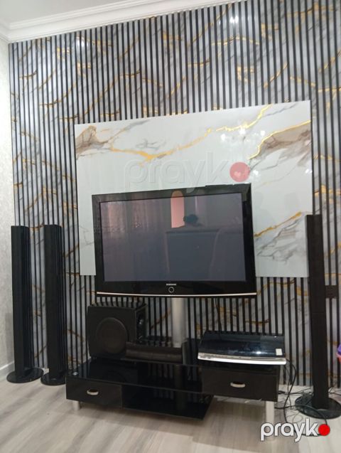 Tv stend mermerdir. 4 kalonka ses ucaldan dvd televizor samsung — Digah