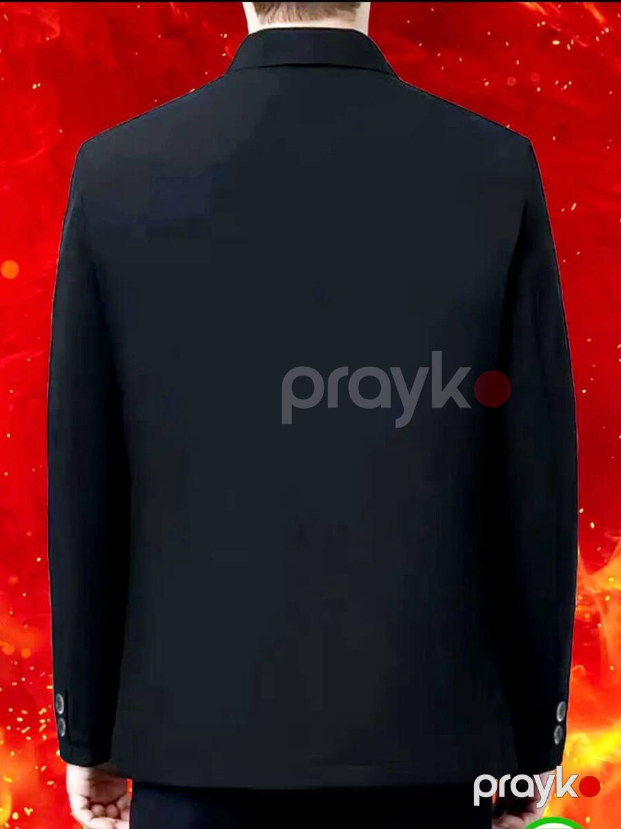 Pencək — Geyim, ayakkabı, aksesuarlar, Bakı (4)