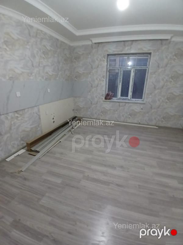 Satılır 4 otaqlı Həyət evi / Villa, 150 m², Xırdalan ş — Ev, villa (12)