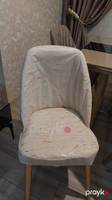 Oturacaq üzlükləri — Tekstil, Bakı (10)
