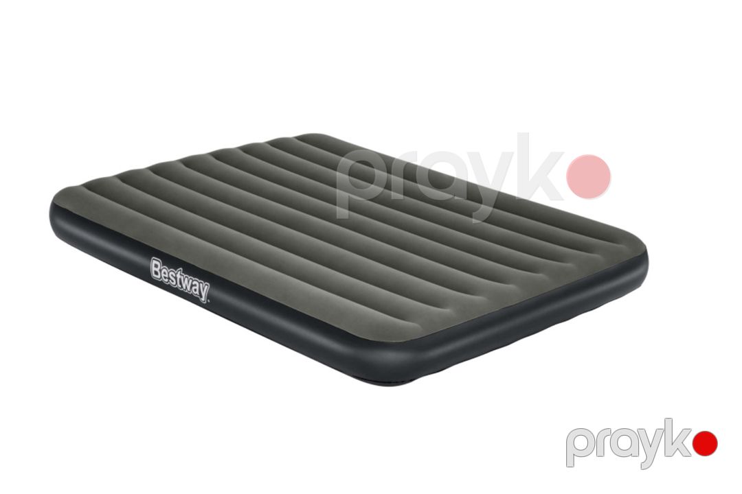 Hava döşəyi Bestway 6713N — Mebel, Bakı (5)