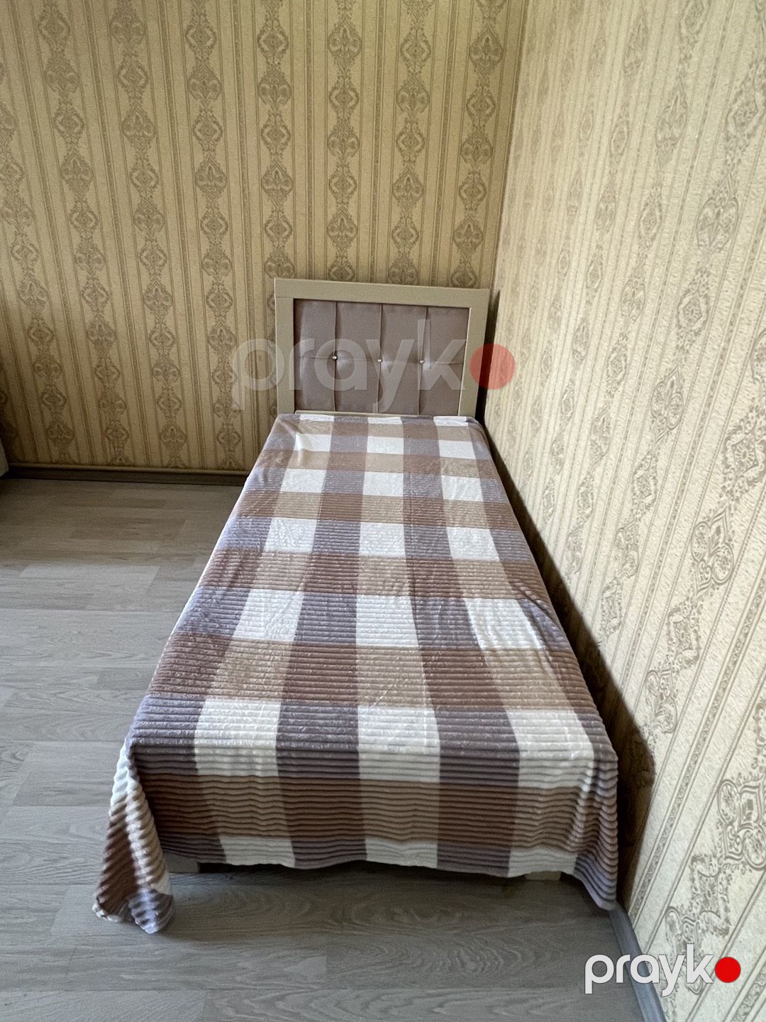 İcarəyə verilir 2 otaqlı köhnə tikili 70 m² — Mənzil, Bakı (6)