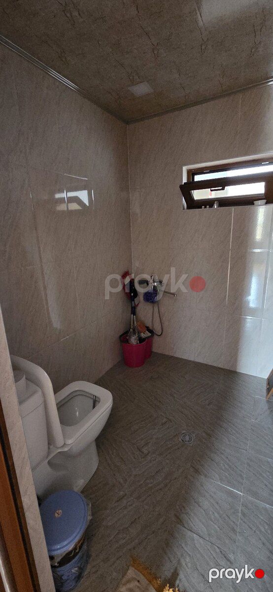 Дом, Гусарский р — Ev, villa, Qusar (10)