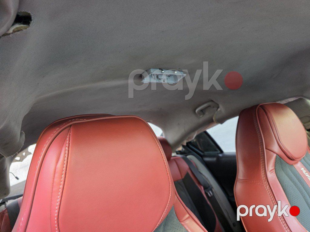 Chevrolet Cruze, 1.4 L, 2015 il, 153 531 km — Avtomobillər, Bakı (9)